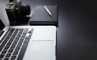 法甲焦点战：马赛 VS 梅斯，马赛最强三叉戟合体，梅斯铁桶阵能否避免惨案？