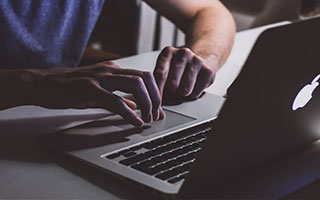 留洋高潮！半壁德甲被日本球员“攻陷”，德甲为何沦为日本球员的“后花园”？