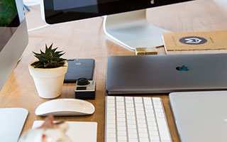 国米率先出局，25-26赛季意甲联赛估计没有球队能够晋级16强